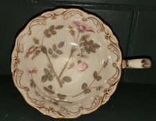 Exquisite regency adelaide for sale  UK