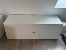 Ikea besta tv gebraucht kaufen  Delmenhorst