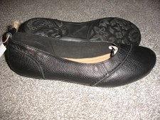 Superb ladies hush for sale  BOLTON