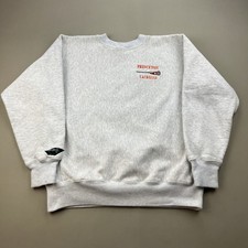 Vintage princeton university for sale  Oakland