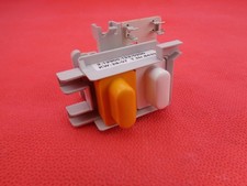Miele taster drucktastenschalt gebraucht kaufen  Pößneck