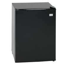 Avanti mini fridge for sale  Ashford