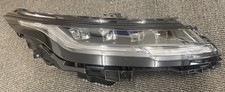 Range rover evoque for sale  NORTHAMPTON
