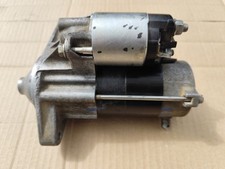 Motorino avviamento piaggio usato  Vejano