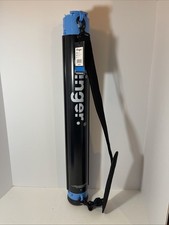 Slinger telescopic tennis for sale  Astoria