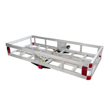 Maxxhaul 70108 aluminum for sale  USA