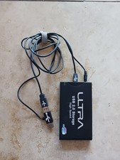 Caixa de gabinete externa 2.5" USB 2.0 IDE HDD para PC laptop Mac comprar usado Caixa de gabinete externa 2.5" USB 2.0 IDE HDD para PC laptop Mac comprar usado  Enviando para Brazil