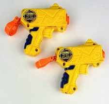 Zuru gun shot for sale  Bel Air