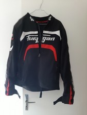 Blouson furygan d'occasion  Pithiviers