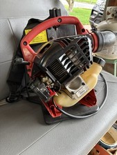 homelite backpack blower for sale homelite backpack blower for sale Trenton
