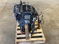 2016 2017 honda for sale  Duncan
