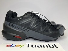 Brand new salomon for sale  Alexandria