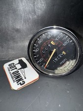 Honda vt700 700 for sale  Springfield