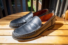 Allen edmonds newman for sale  Rancho Cordova