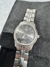 titanium watch ladies for sale titanium watch ladies for sale KIRRIEMUIR