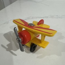 Thomas friends wooden for sale  Bell Gardens