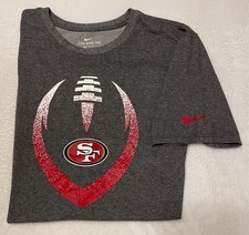 San francisco 49ers for sale  Irving