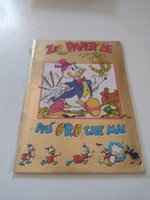 zio paperone usato zio paperone usato  Roma