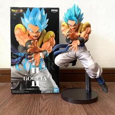 Dragon ball super d'occasion  Expédié en France