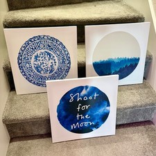 Ikea shoot moon for sale  San Antonio