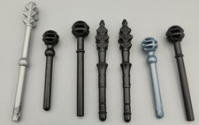 Playmobil ritter ersatzteil gebraucht kaufen Playmobil ritter ersatzteil gebraucht kaufen  Ganderkesee