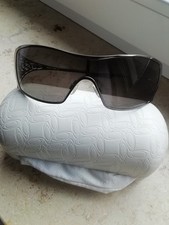 Sonnenbrille akley dart gebraucht kaufen  Recklinghausen