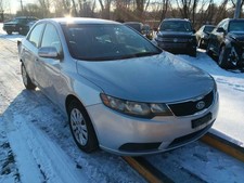 Passenger right headlight for sale  Westfield