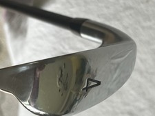 Titelist u505 iron for sale  Glenside