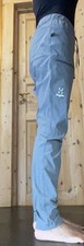 haglofs gebraucht kaufen  Sonthofen