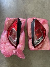 Oem 2014 2019 for sale  Rochester