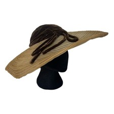 Vtg howard hodge for sale  Staunton