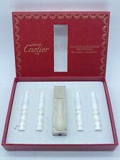 Cartier paris porta usato  Mantova