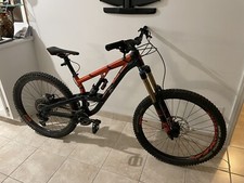 Mountain bike scott for sale  Granada Hills