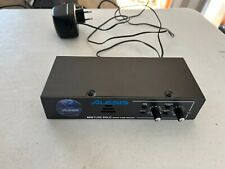 Alesis mictube solo d'occasion  Lambersart