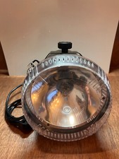 Stroboskop pcs75 flash gebraucht kaufen  Dresden