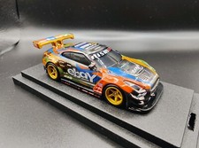 Custom hot wheels d'occasion  Expédié en Belgium