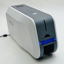 Idp smart 51s for sale  Garden Grove