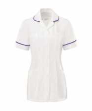 Nurses tunic hospital for sale  MANCHESTER