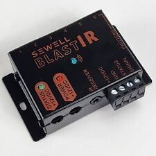 Connecting block led for sale  Springfield