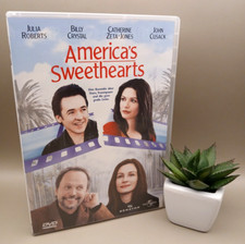 America sweethearts julia gebraucht kaufen  Waldkirch