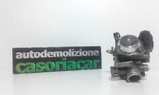 Carburatore benelli macis usato  Italia