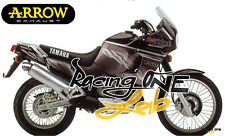 yamaha xtz 660 tenere terminale usato yamaha xtz 660 tenere terminale usato Napoli
