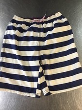Joules boys swimming for sale  STOWMARKET