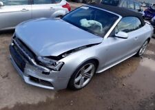 Audi line breaking for sale  LYDNEY