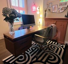 Beautiful retro vintage for sale  BROADSTAIRS