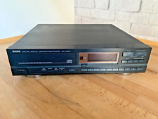 Lecteur yamaha m555 d'occasion  Brive-la-Gaillarde