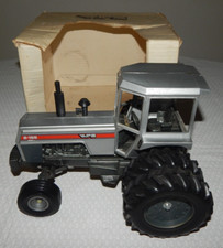 White farm equipment for sale  Palm Coast