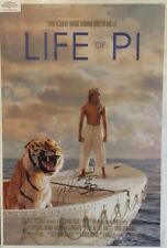 Ang lee autographed for sale  Aspen