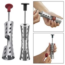 Effizienter edelstahl datumsgr gebraucht kaufen  Versand nach Germany