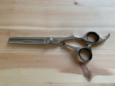 Livia garden silkcut gebraucht kaufen  Bad Herrenalb